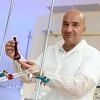Gordan Lauc tvrdi: Koronavirus nije ništa posebno, pandemija je gotova do proljeća
