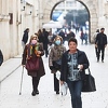Hrvatska prijavila 2.919 novih zaraza koronavirsom, preminulo još 57 osoba