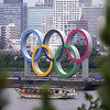 Odgoda Olimpijskih igara u Tokiju košta organizatore gotovo 2 milijarde dolara