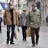 U BiH registrovano 664 novozaraženih, 44 preminulo