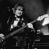 Preminuo legendarni basista Riblje čorbe Miša Aleksić, bio zaražen koronavirusom