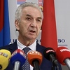 Šarović: Sramna izborna krađa u Bosanskom Novom, hitno poništiti izbore za cijelu općinu
