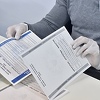 Na biralište u Bosanskom Novom doneseno 400 unaprijed označenih glasačkih listića