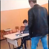 Cazin: U srednjoj školi maltretirali dječaka s autizmom, oglasio se i direktor