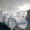 U Srbiji najviše preminulih u jednom danu od početka pandemije, najavljene nove mjere