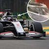 Grosjean se javio iz bolnice: Prošao s lakšim opekotinama, "halo" mu spasio život