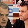 Bajević progovorio o sukobu s Misimovićem: Odgurnuo sam ga, pokušao se miješati u moj posao