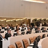 SNSD i PDP kategorični: Od prijedloga SDP-a za izmjenu Ustava BiH nema ništa