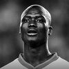 Preminuo Papa Bouba Diop, legendarni senegalski nogometaš