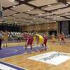 BiH - Latvija 79:73