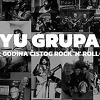 YU grupa obilježila 50 godina postojanja