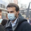 Nermin Muzur: Dva automobila su zapaljena nakon izbora, nećete moći uništiti dokaze