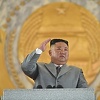 Kim Jong-un zbog korone prekida trgovinu s Kinom
