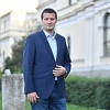 Šepić o sukobima u SDA: Iznenadio me Zvizdićev "krik", znači da je dogorjelo