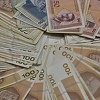 Počinju pregovori s MMF-om: BiH traži 1,5 milijardi KM