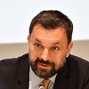 Nurkić kritikovao Konakovića i dobio odgovor: Hajde mangupe, da pokažeš svima da griješimo