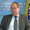 Podžić: Realizovali smo više od 70 posto obaveza iz Programa reformi