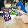 Union banka prva implementirala Kviko Pay funkcionalnost