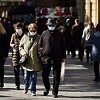 U Kantonu Sarajevo u posljednja 24 sata 212 novozaraženih koronavirusom
