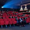 Francusko-njemački filmski karavan "Ciné-Caravane" od srijede u kinu Meeting Point