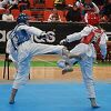 BiH domaćin dva evropska taekwondo prvenstva u decembru