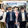 Hong Kong ograničio okupljanja na dvije osobe, zatvorene škole i naređen rad od kuće