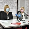 Završen projekat "Za život bez nasilja u KS": Kroz Centar za žene prošle 1.034 osobe