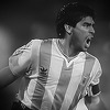 Minuta šutnje za Maradonu na utakmicama 17. kola Premijer lige