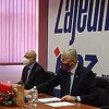 HNS raspravljao o pripremama za lokalne izbore u Mostaru