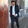 Crna Gora neće povući odluku o protjerivanju ambasadora Srbije