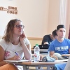 Predsjedništvo BiH još nije donijelo odluku o učešću učenika u PISA istraživanju