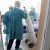 U regionu i dalje visok broj novozaraženih i preminulih, Srbija raspravlja o novim mjerama