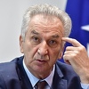 Mirko Šarović: Čekam da intelektualci progovore u RS-u, Sarajevo je odgovorilo SDA na "otimanje vlasti"