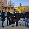 Zdravstveni radnici u Hercegovini 10. decembra idu u generalni štrajk