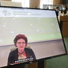 EU uočava smanjenje broja zaraženih, ali je prerano ublažiti ograničenja