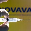 Američka kompanija Novavax ponovo odgodila testiranje vakcine u SAD-u