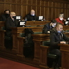Gradsko vijeće Sarajeva proglasilo Krug 99 organizacijom od posebnog značaja