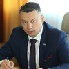 Nenad Nešić za jedan dan smijenio četiri potpredsjednika DNS-a