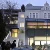 Denis Zvizdić se nije pojavio na sjednici Kolegija SDA: Šta time poručuje?