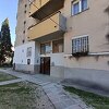 Mostar: U stanu gdje su pronađena tijela dvije sestre vrata bila otključana, nema tragova nasilja