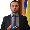 Efendić: SDA treba vanredni kongres, sve sam manje ponosan na stranku