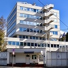 U jeku Dodikovih i Čovićevih napada na OHR zakazana sjednica PIC-a