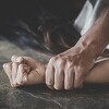 U Banjoj Luci uhapšen 18-godišnjak osumnjičen za silovanje djevojčice s poteškoćama u razvoju