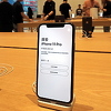 Italija kaznila Apple s 10 miliona eura zbog netačnih podataka o vodootpornosti iPhonea