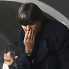 Joachim Löw uprkos lošim rezultatima ostaje selektor nogometne reprezentacije Njemačke