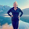 Rebel Wilson konačno postigla željenu kilažu: Ne radi se o broju na vagi, nego o zdravlju