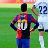 Nike bi mogao tužiti Barcelonu zbog Messijeve proslave gola u Maradoninu čast
