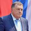 Ispeci, pa reci: Dodik "ne zna" ništa o izmjenama Zakona o lokalnoj samoupravi