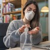 Nauka konačno ponudila odgovor na pitanje jesu li žene otpornije na koronavirus