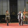 Lider Sjeverne Koreje Kim Jong-un se vakcinisao protiv koronavirusa